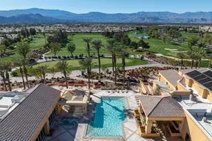 78637 Rockwell Cir, Palm Desert, CA 92211 - Photo 41