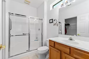 78637 Rockwell Cir, Palm Desert, CA 92211 - Photo 21