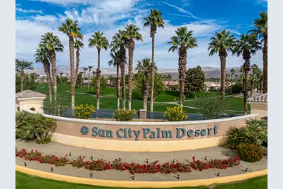 78637 Rockwell Circle, Palm Desert, CA 92211 - Photo 37