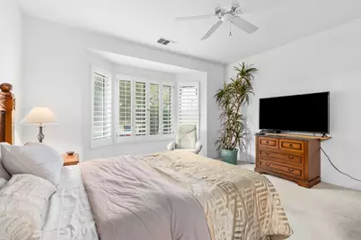 78637 Rockwell Circle, Palm Desert, CA 92211 - Photo 19