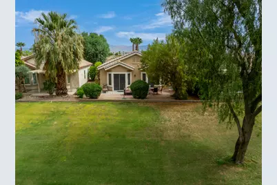 78637 Rockwell Circle, Palm Desert, CA 92211 - Photo 33