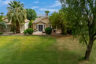 78637 Rockwell Cir, Palm Desert, CA 92211 - Photo 33