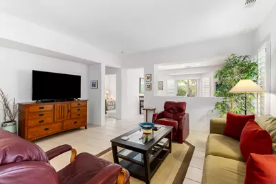 78637 Rockwell Circle, Palm Desert, CA 92211 - Photo 7