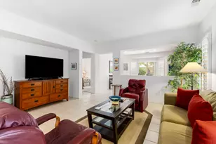 78637 Rockwell Cir, Palm Desert, CA 92211 - Photo 7