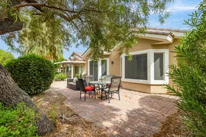 78637 Rockwell Circle, Palm Desert, CA 92211 - Photo 29