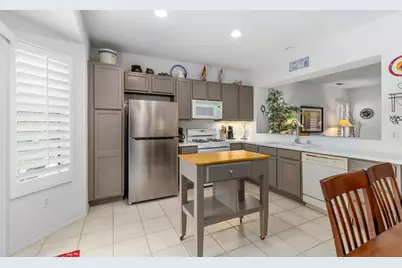 78637 Rockwell Circle, Palm Desert, CA 92211 - Photo 15