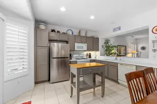 78637 Rockwell Cir, Palm Desert, CA 92211 - Photo 15