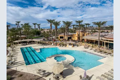 78637 Rockwell Circle, Palm Desert, CA 92211 - Photo 47