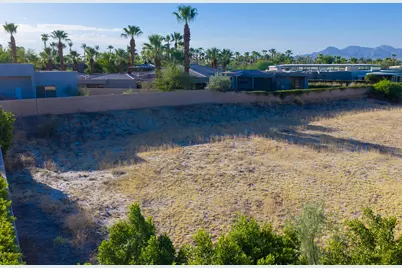 17 Ambassador Circle, Rancho Mirage, CA 92270 - Photo 5