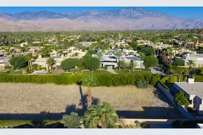 17 Ambassador Circle, Rancho Mirage, CA 92270 - Photo 3