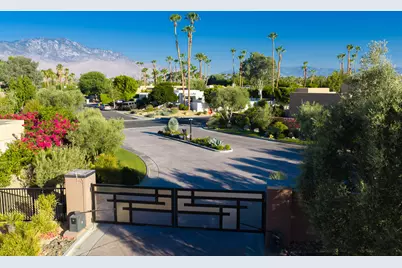 17 Ambassador Circle, Rancho Mirage, CA 92270 - Photo 1