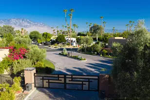 17 Ambassador Cir, Rancho Mirage, CA 92270 - Photo 1