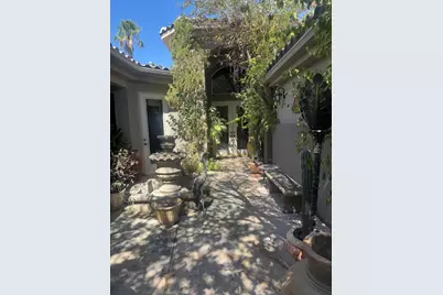 1 Elizabeth Court, Rancho Mirage, CA 92270 - Photo 3