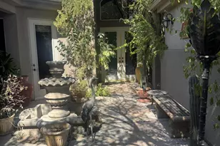 1 Elizabeth Ct, Rancho Mirage, CA 92270 - Photo 3
