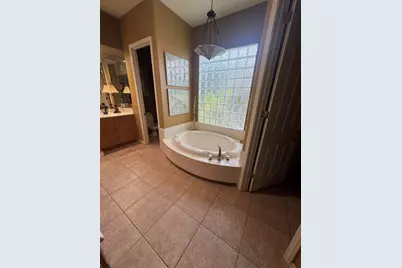 1 Elizabeth Court, Rancho Mirage, CA 92270 - Photo 5