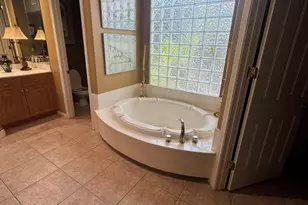 1 Elizabeth Ct, Rancho Mirage, CA 92270 - Photo 5