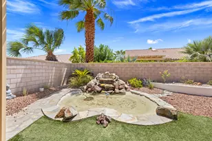 35073 Flute Ave, Palm Desert, CA 92211 - Photo 45