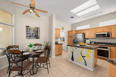 35073 Flute Avenue, Palm Desert, CA 92211 - Photo 13