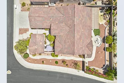 35073 Flute Avenue, Palm Desert, CA 92211 - Photo 55