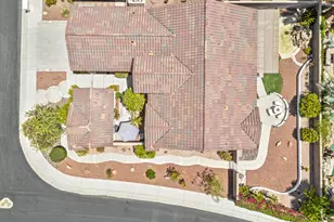 35073 Flute Ave, Palm Desert, CA 92211 - Photo 55