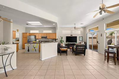 35073 Flute Avenue, Palm Desert, CA 92211 - Photo 11