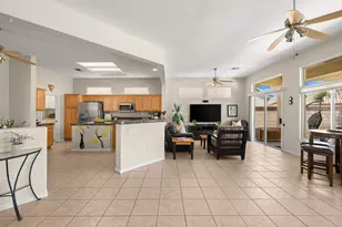35073 Flute Ave, Palm Desert, CA 92211 - Photo 11