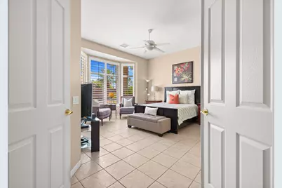 35073 Flute Avenue, Palm Desert, CA 92211 - Photo 23