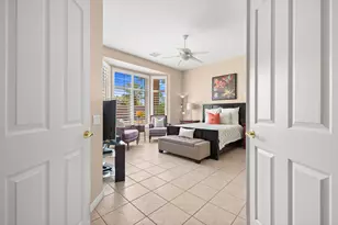 35073 Flute Ave, Palm Desert, CA 92211 - Photo 23