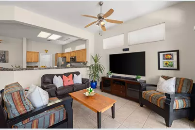 35073 Flute Avenue, Palm Desert, CA 92211 - Photo 21