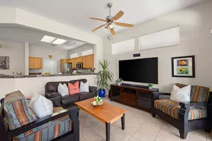 35073 Flute Ave, Palm Desert, CA 92211 - Photo 21