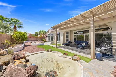 35073 Flute Avenue, Palm Desert, CA 92211 - Photo 51