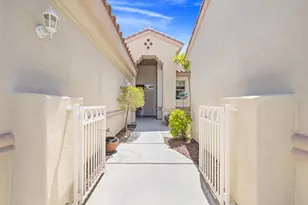35073 Flute Ave, Palm Desert, CA 92211 - Photo 5