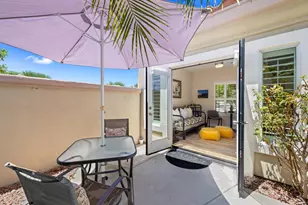 35073 Flute Ave, Palm Desert, CA 92211 - Photo 39
