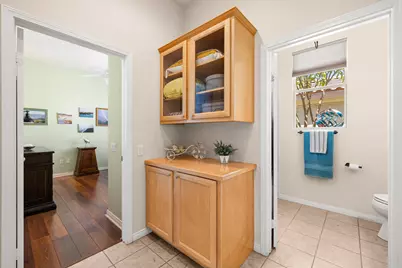 35073 Flute Avenue, Palm Desert, CA 92211 - Photo 29