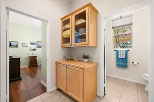 35073 Flute Ave, Palm Desert, CA 92211 - Photo 29