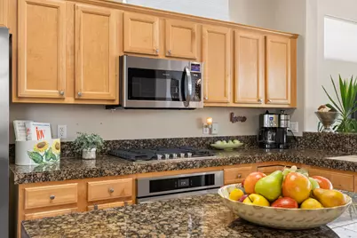 35073 Flute Avenue, Palm Desert, CA 92211 - Photo 15