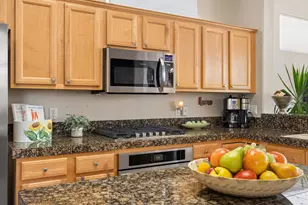 35073 Flute Ave, Palm Desert, CA 92211 - Photo 15
