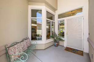 35073 Flute Ave, Palm Desert, CA 92211 - Photo 7