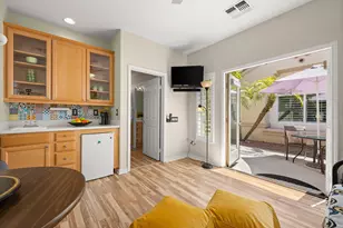 35073 Flute Ave, Palm Desert, CA 92211 - Photo 41