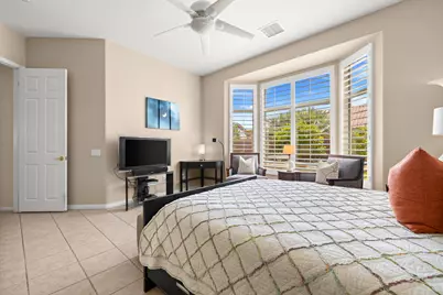 35073 Flute Avenue, Palm Desert, CA 92211 - Photo 25