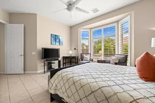 35073 Flute Ave, Palm Desert, CA 92211 - Photo 25