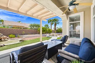35073 Flute Ave, Palm Desert, CA 92211 - Photo 47