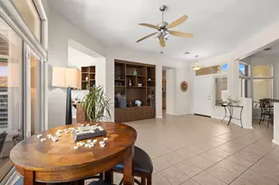 35073 Flute Ave, Palm Desert, CA 92211 - Photo 19