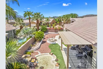35073 Flute Avenue, Palm Desert, CA 92211 - Photo 57