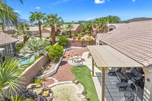 35073 Flute Ave, Palm Desert, CA 92211 - Photo 57