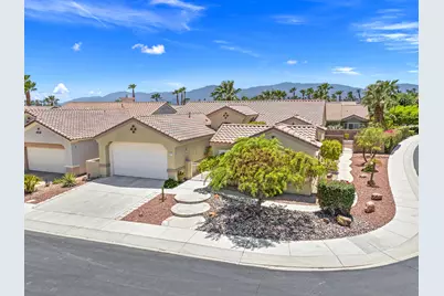35073 Flute Avenue, Palm Desert, CA 92211 - Photo 3