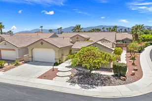 35073 Flute Ave, Palm Desert, CA 92211 - Photo 3