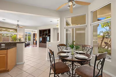 35073 Flute Avenue, Palm Desert, CA 92211 - Photo 17