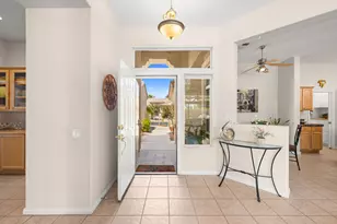 35073 Flute Ave, Palm Desert, CA 92211 - Photo 9