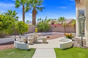 35073 Flute Ave, Palm Desert, CA 92211 - Photo 49